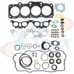 Order Head Gasket Set by APEX AUTOMOBILE PARTS - AHS8052 For Your Vehicle