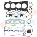 Order Head Gasket Set by APEX AUTOMOBILE PARTS - AHS8061 For Your Vehicle