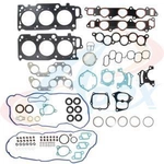 Order Head Gasket Set by APEX AUTOMOBILE PARTS - AHS8068 For Your Vehicle