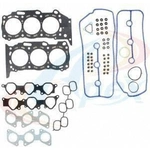 Order Head Gasket Set by APEX AUTOMOBILE PARTS - AHS8071 For Your Vehicle