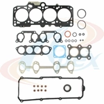 Order Head Gasket Set by APEX AUTOMOBILE PARTS - AHS9005 For Your Vehicle