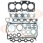 Order Head Gasket Set by APEX AUTOMOBILE PARTS - AHS9007 For Your Vehicle