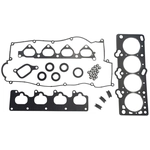 Order AUTO 7 - 641-0007 - Engine Cylinder Head Gasket Set For Your Vehicle