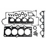 Order AUTO 7 - 641-0015 - Engine Cylinder Head Gasket Set For Your Vehicle