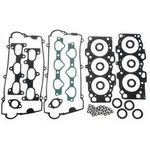 Order Head Gasket Set by AUTO 7 - 641-0016 For Your Vehicle