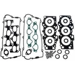 Order Head Gasket Set by AUTO 7 - 641-0017 For Your Vehicle