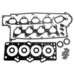Order Head Gasket Set by AUTO 7 - 641-0021 For Your Vehicle