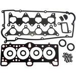 Order AUTO 7 - 641-0029 - Engine Cylinder Head Gasket Set For Your Vehicle