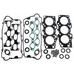 Order Head Gasket Set by AUTO 7 - 641-0041 For Your Vehicle