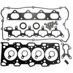 Order Head Gasket Set by AUTO 7 - 641-0043 For Your Vehicle