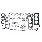 Order AUTO 7 - 641-0051 - Engine Cylinder Head Gasket Set For Your Vehicle