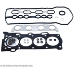 Order Head Gasket Set by BECK/ARNLEY - 032-2976 For Your Vehicle