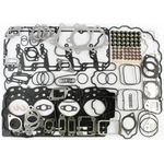 Order Head Gasket Set by COMETIC GASKET - PRO3009T For Your Vehicle