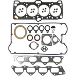 Order DNJ ENGINE COMPONENTS - HGS127 - Cylinder Head Gasket Set For Your Vehicle