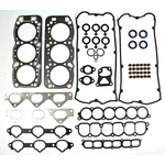 Order DNJ ENGINE COMPONENTS - HGS132 - Engine Cylinder Head Gasket Set For Your Vehicle