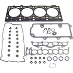 Order DNJ ENGINE COMPONENTS - HGS150 - Cylinder Head Gasket Set For Your Vehicle