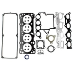 Order Head Gasket Set by DNJ ENGINE COMPONENTS - HGS451 For Your Vehicle