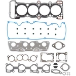 Order DNJ ENGINE COMPONENTS - HGS451 - Cylinder Head Gasket Set For Your Vehicle