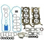 Order Head Gasket Set by DNJ ENGINE COMPONENTS - HGS4298 For Your Vehicle