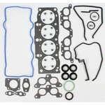 Order Head Gasket Set by DNJ ENGINE COMPONENTS - HGS940 For Your Vehicle
