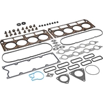 Order Head Gasket Set by ELRING - DAS ORIGINAL - 042.330 For Your Vehicle