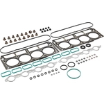 Order Head Gasket Set by ELRING - DAS ORIGINAL - 042.690 For Your Vehicle