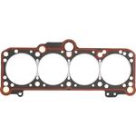 Order ELRING - DAS ORIGINAL - 046.087 - Cylinder Head Gasket Kit For Your Vehicle