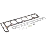 Order ELRING - DAS ORIGINAL - 046.451 - Cylinder Head Gasket Kit For Your Vehicle