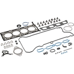 Order Head Gasket Set by ELRING - DAS ORIGINAL - 065.730 For Your Vehicle