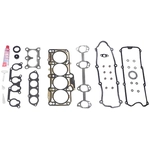 Order ELRING - DAS ORIGINAL - 097.120 - Cylinder Head Gasket Set For Your Vehicle