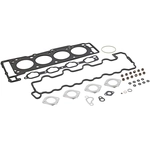 Order ELRING - DAS ORIGINAL - 132.000 - Cylinder Head Gasket Kit For Your Vehicle