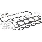 Order Head Gasket Set by ELRING - DAS ORIGINAL - 132.020 For Your Vehicle