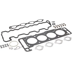 Order Head Gasket Set by ELRING - DAS ORIGINAL - 132.030 For Your Vehicle