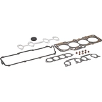 Order ELRING - DAS ORIGINAL - 169.410 - Cylinder Head Gasket Kit For Your Vehicle
