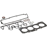 Order ELRING - DAS ORIGINAL - 183.870 - Cylinder Head Gasket Kit For Your Vehicle