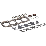 Order Head Gasket Set by ELRING - DAS ORIGINAL - 183.890 For Your Vehicle