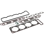 Order ELRING - DAS ORIGINAL - 198.280 - Cylinder Head Gasket Kit For Your Vehicle