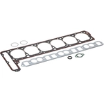 Order Head Gasket Set by ELRING - DAS ORIGINAL - 209.423 For Your Vehicle