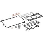 Order Head Gasket Set by ELRING - DAS ORIGINAL - 212.440 For Your Vehicle