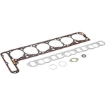 Order ELRING - DAS ORIGINAL - 215.644 - Cylinder Head Gasket Kit For Your Vehicle