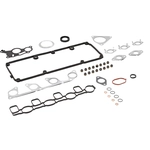 Order Head Gasket Set by ELRING - DAS ORIGINAL - 220.190 For Your Vehicle