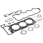 Order ELRING - DAS ORIGINAL - 221.670 - Cylinder Head Gasket Kit For Your Vehicle