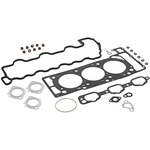 Order ELRING - DAS ORIGINAL - 221.690 - Cylinder Head Gasket Kit For Your Vehicle