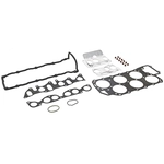 Order Head Gasket Set by ELRING - DAS ORIGINAL - 224.460 For Your Vehicle