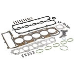 Order Head Gasket Set by ELRING - DAS ORIGINAL - 226.310 For Your Vehicle