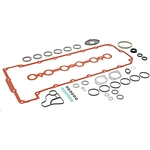 Order Head Gasket Set by ELRING - DAS ORIGINAL - 236.280 For Your Vehicle