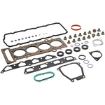 Order Head Gasket Set by ELRING - DAS ORIGINAL - 236.300 For Your Vehicle