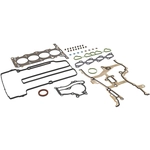 Order ELRING - DAS ORIGINAL - 243.970 - Cylinder Head Gasket Kit For Your Vehicle