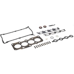 Order Head Gasket Set by ELRING - DAS ORIGINAL - 264.730 For Your Vehicle