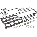 Order Head Gasket Set by ELRING - DAS ORIGINAL - 282.450 For Your Vehicle